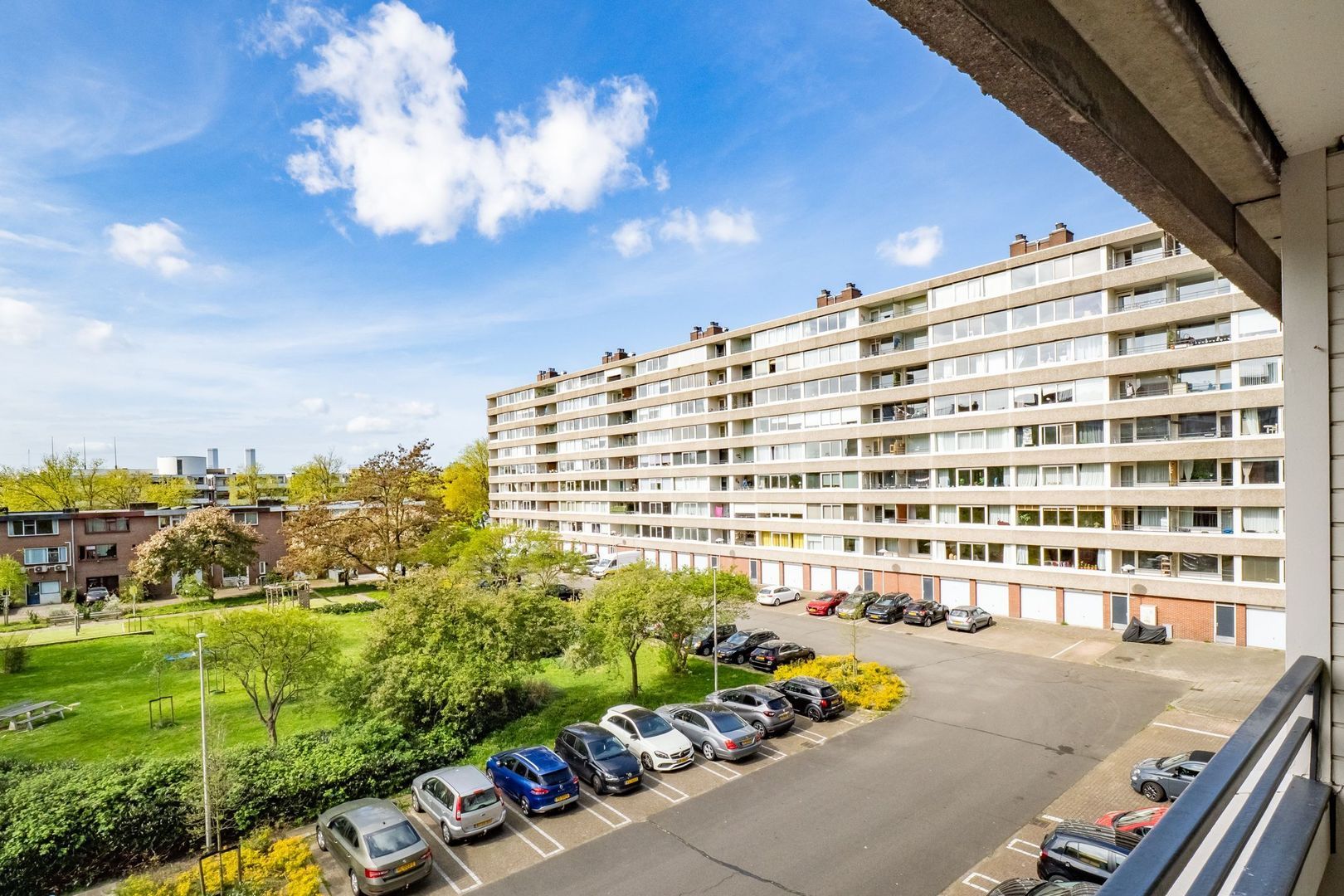 Milosdreef 43, Utrecht foto-2