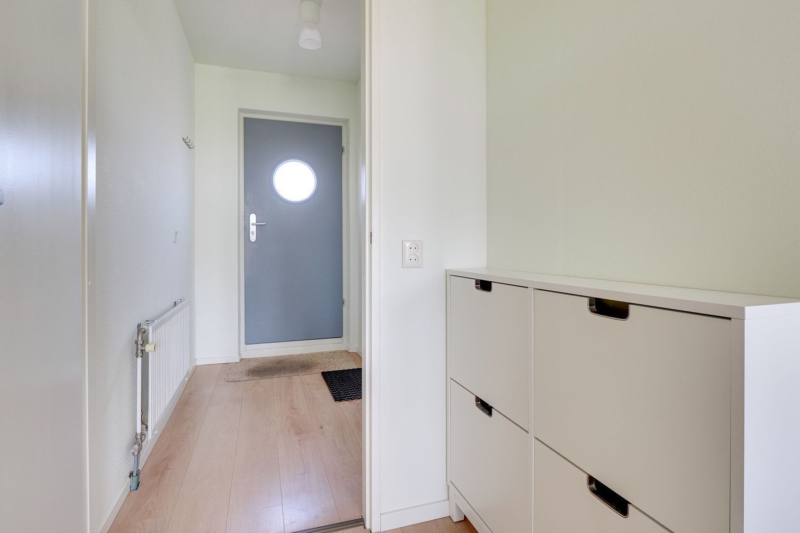 Miamidreef 31, Utrecht foto-6