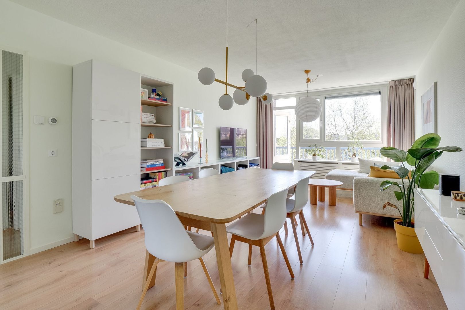 Miamidreef 31, Utrecht foto-8