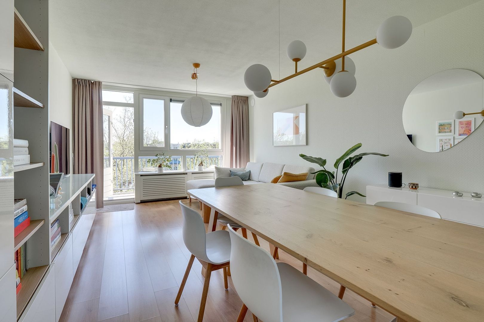 Miamidreef 31, Utrecht foto-7