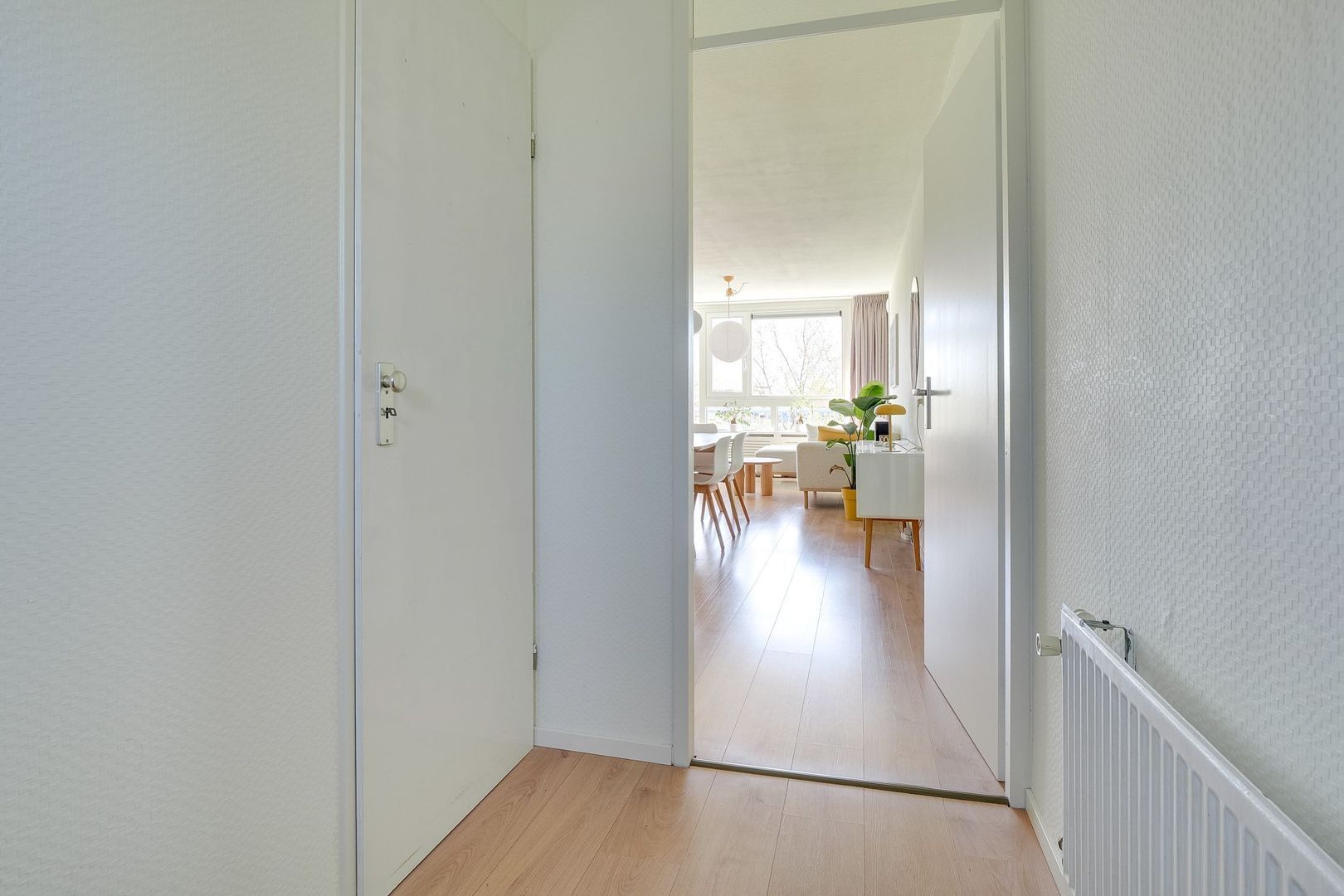 Miamidreef 31, Utrecht foto-5