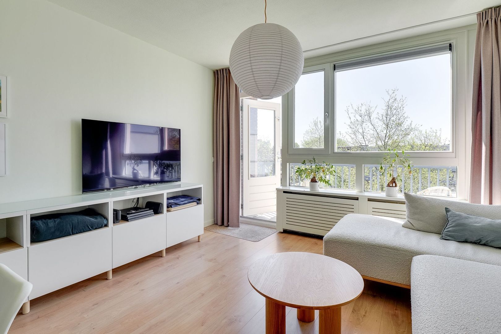 Miamidreef 31, Utrecht foto-11