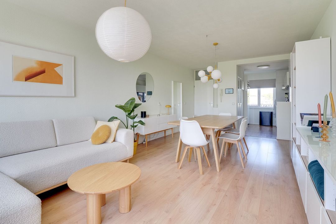 Miamidreef 31, Utrecht foto-2