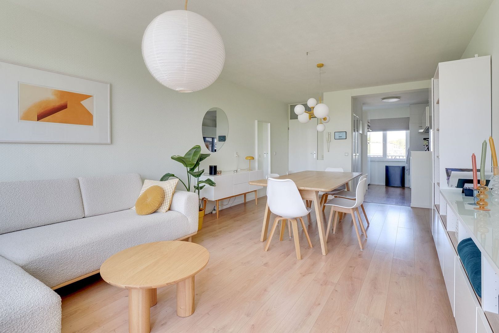 Miamidreef 31, Utrecht foto-1