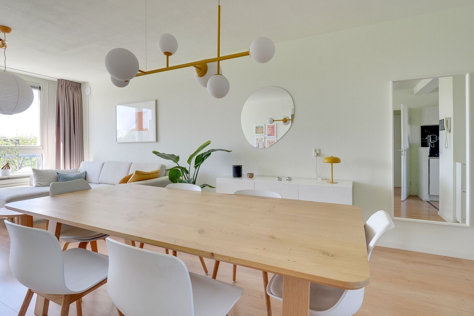 Miamidreef 31, Utrecht foto-10