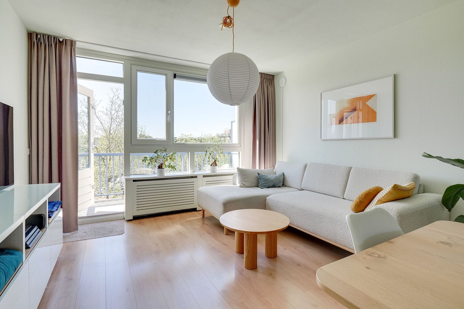 Miamidreef 31, Utrecht foto-9