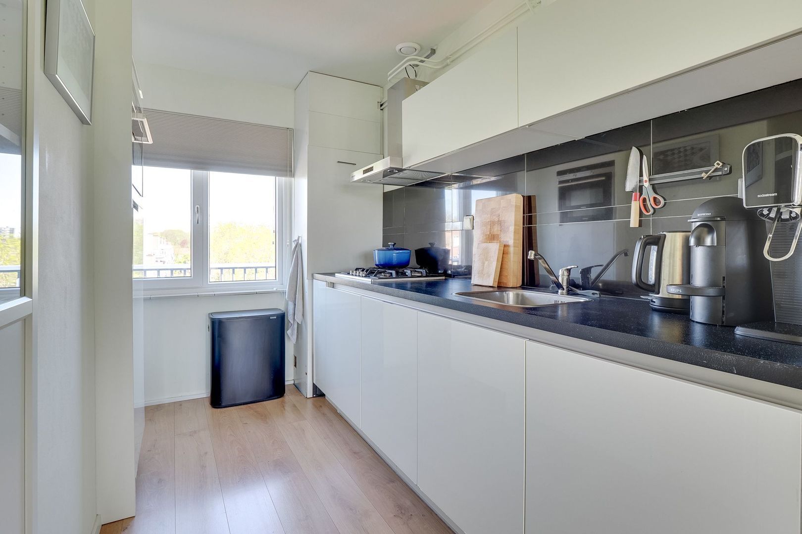 Miamidreef 31, Utrecht foto-14