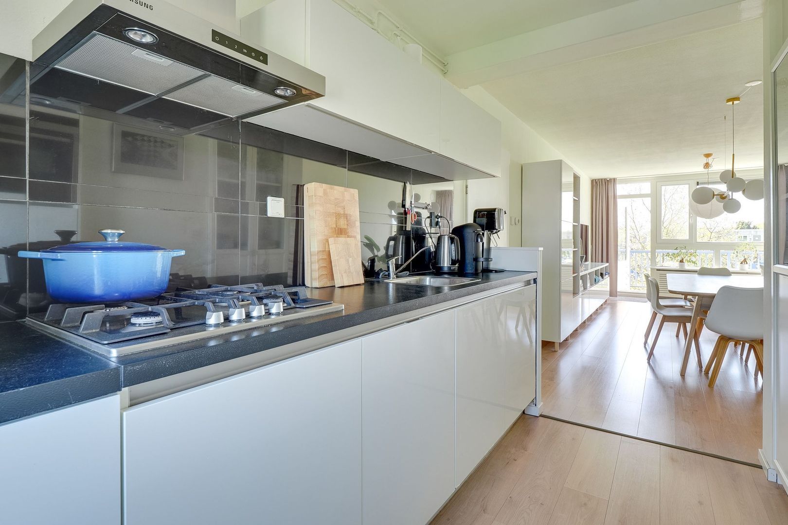 Miamidreef 31, Utrecht foto-15