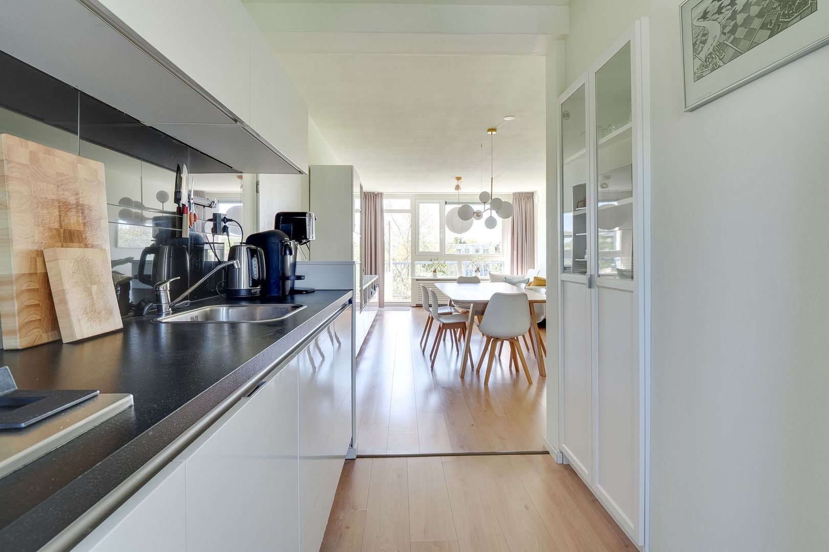 Miamidreef 31, Utrecht foto-16