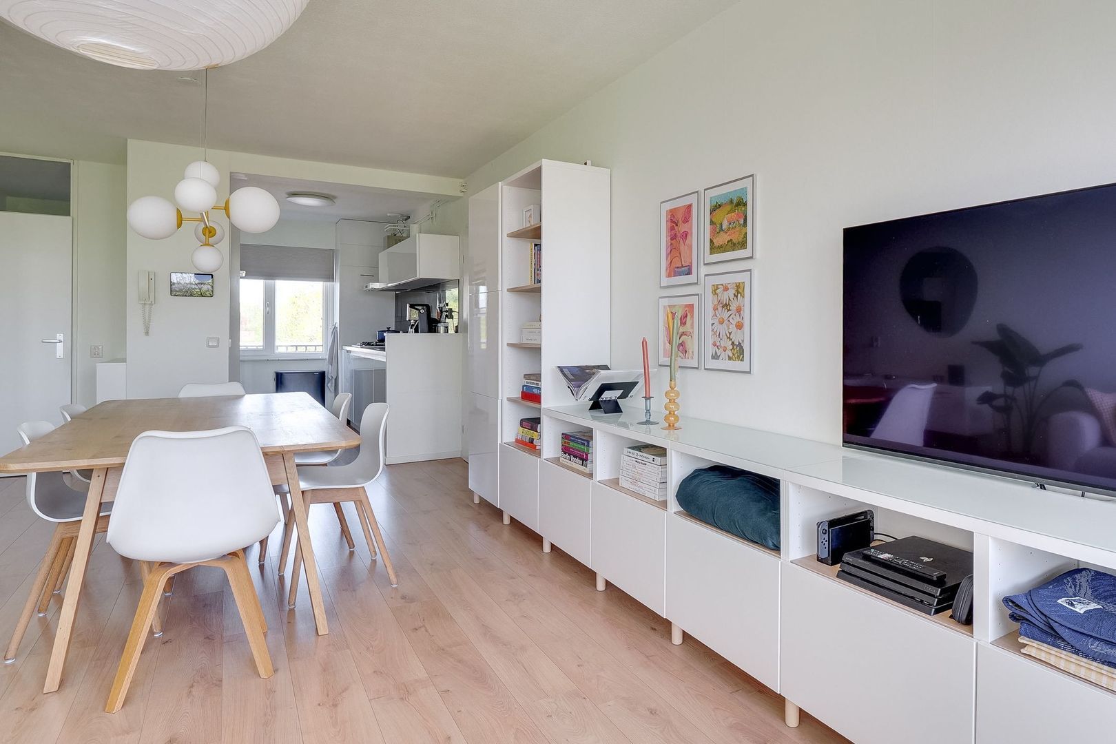 Miamidreef 31, Utrecht foto-12