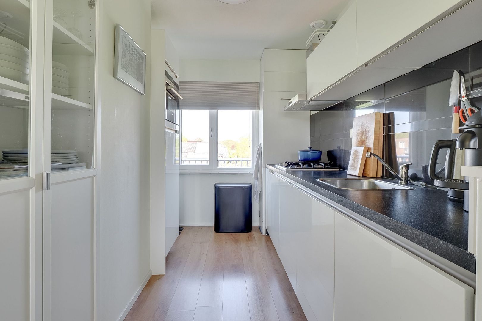 Miamidreef 31, Utrecht foto-13