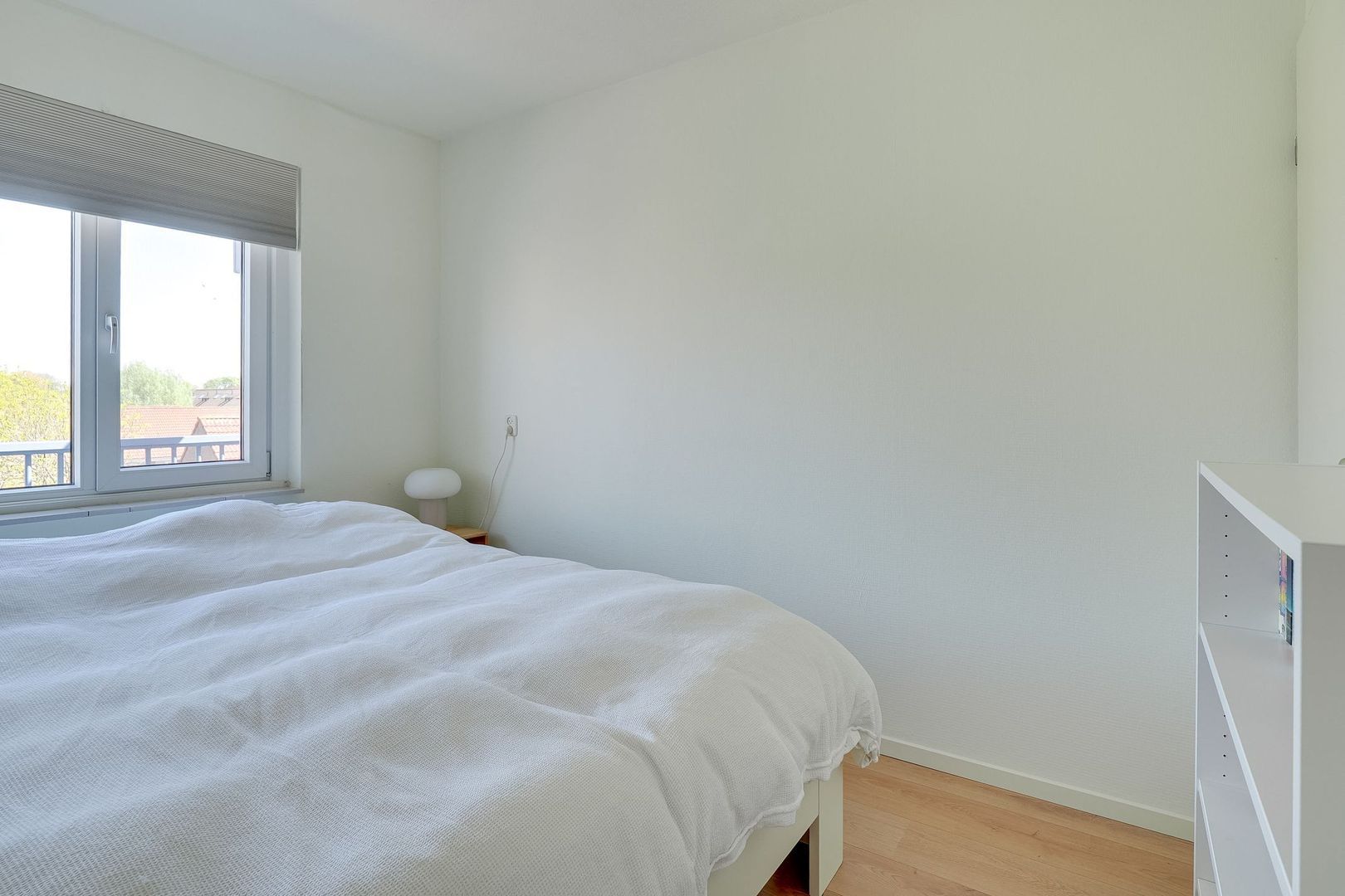 Miamidreef 31, Utrecht foto-19