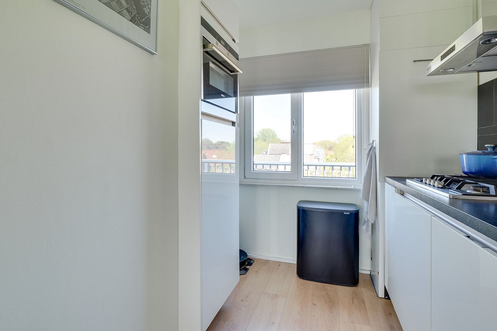 Miamidreef 31, Utrecht foto-17