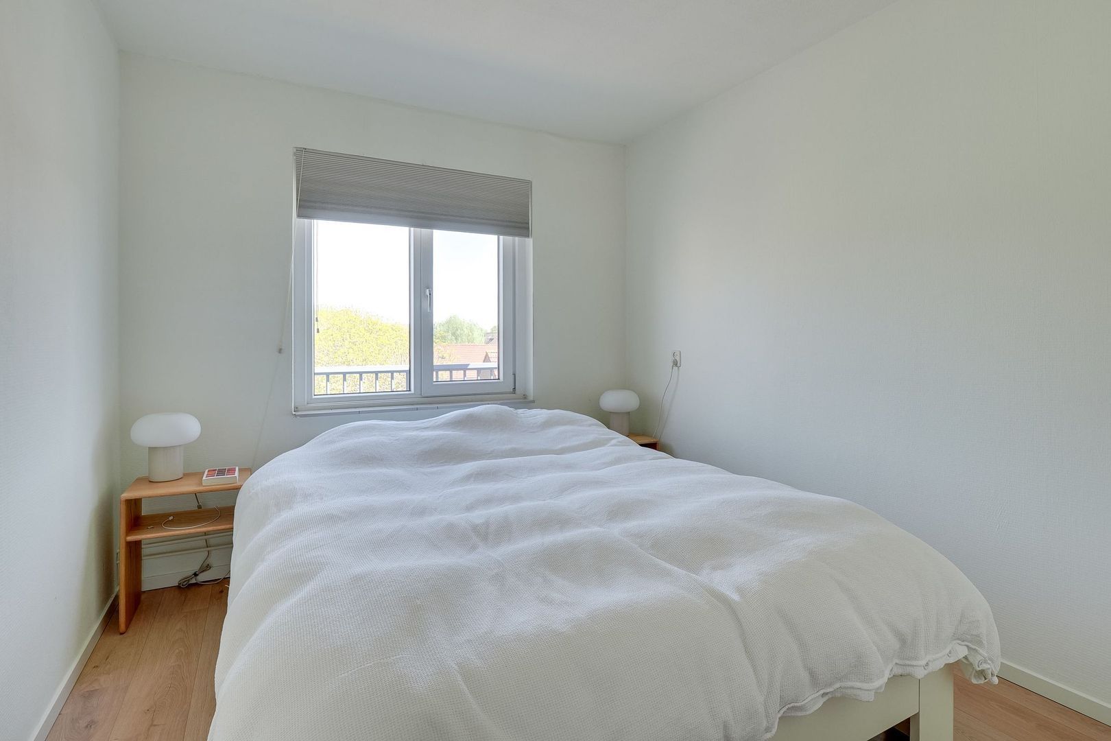 Miamidreef 31, Utrecht foto-18