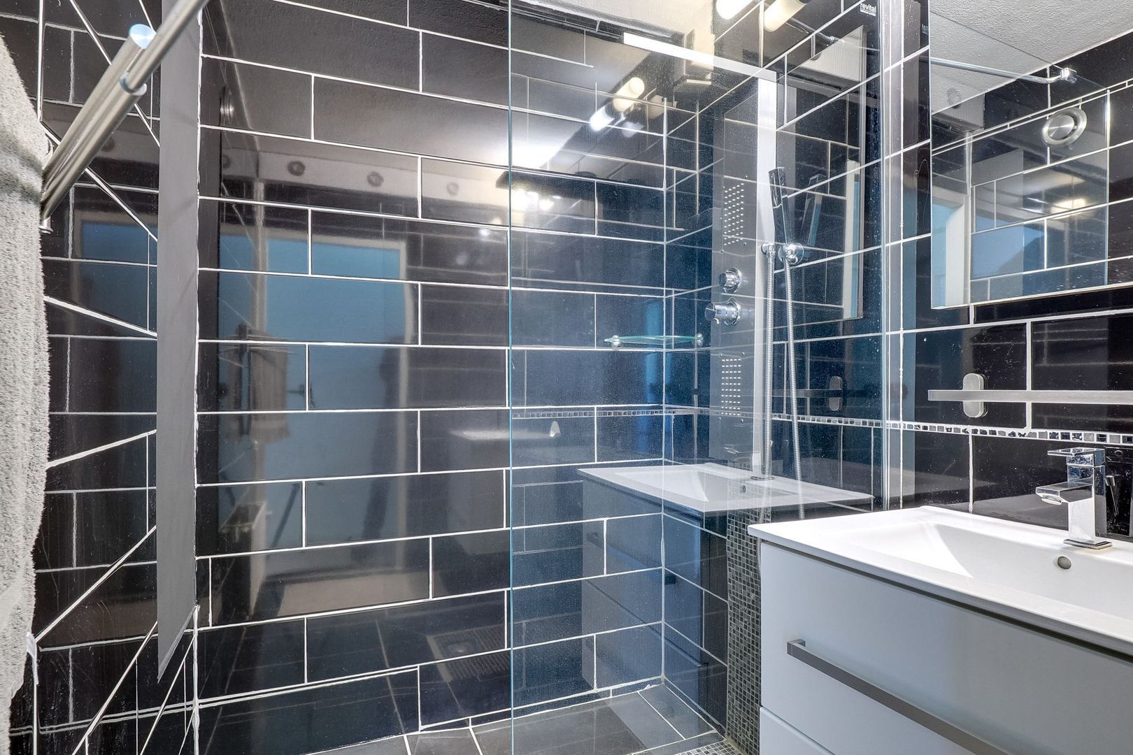 Miamidreef 31, Utrecht foto-21