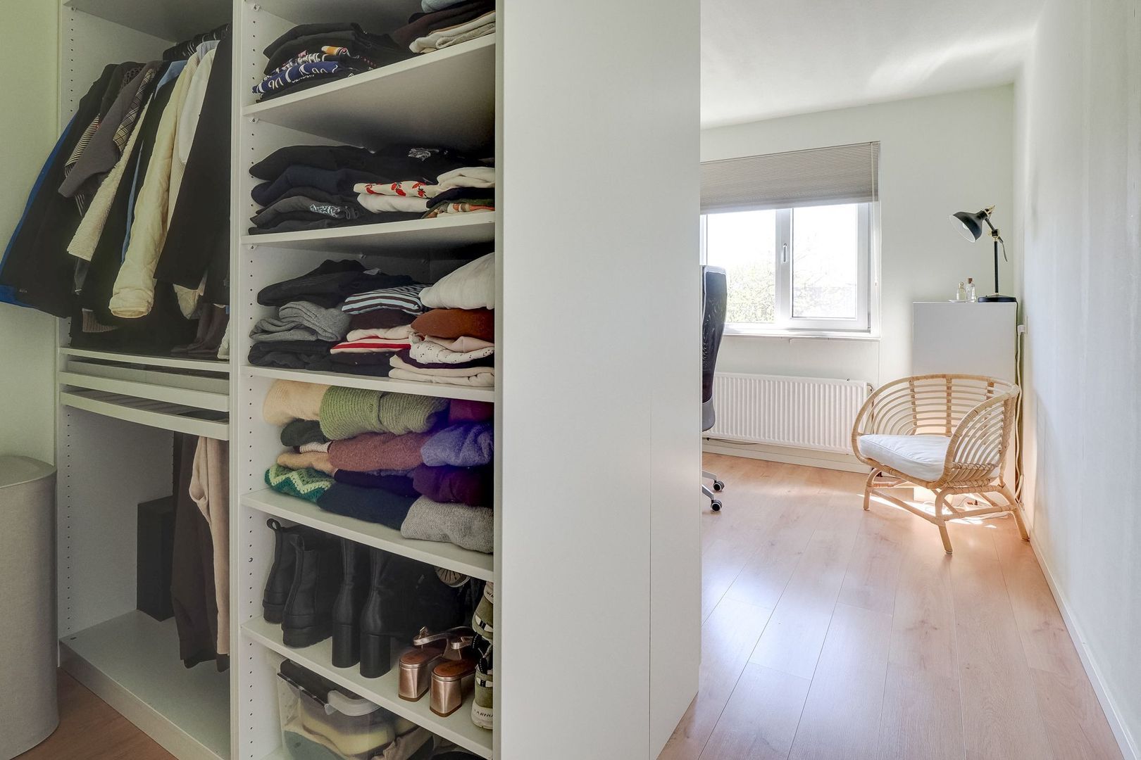 Miamidreef 31, Utrecht foto-23