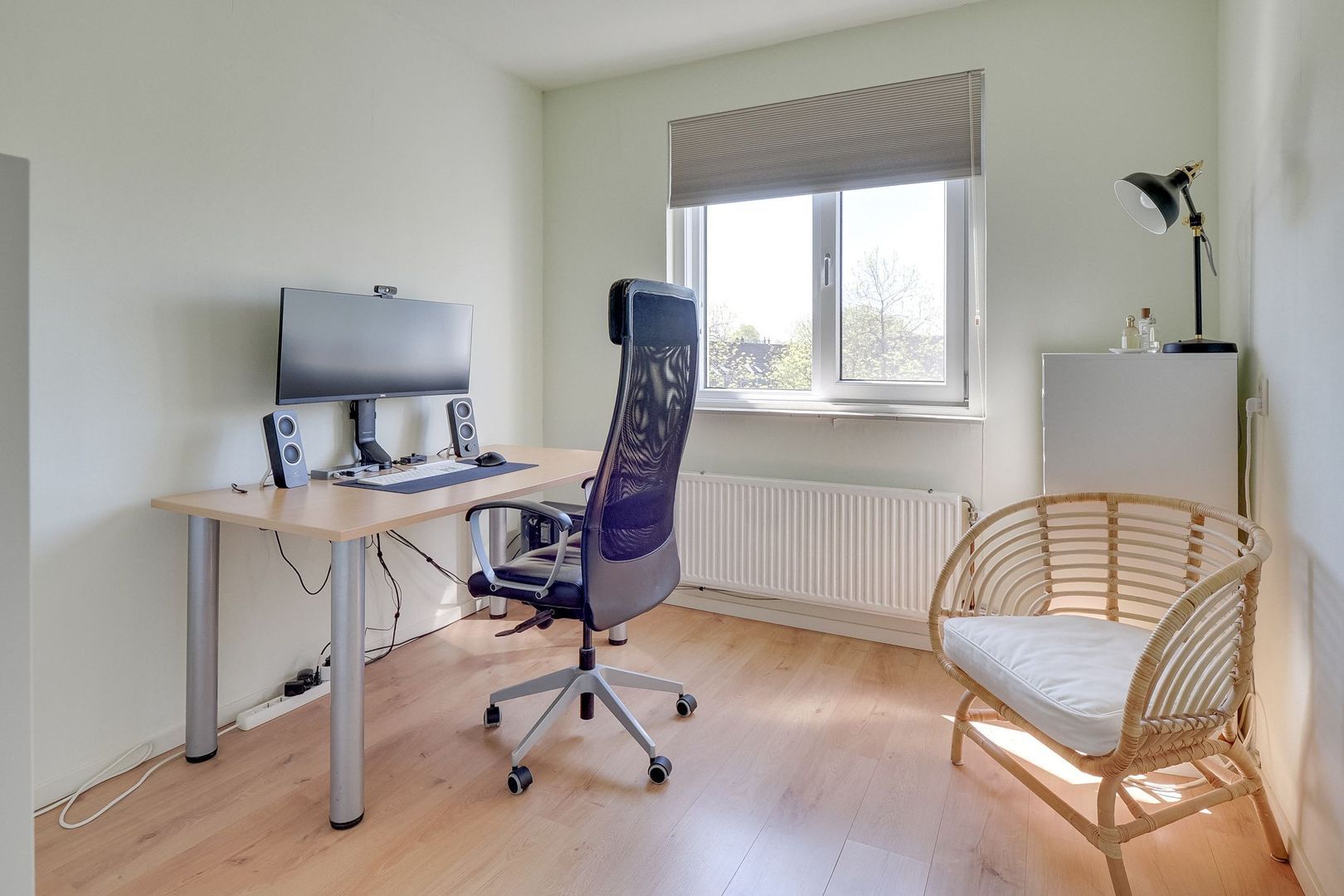 Miamidreef 31, Utrecht foto-24