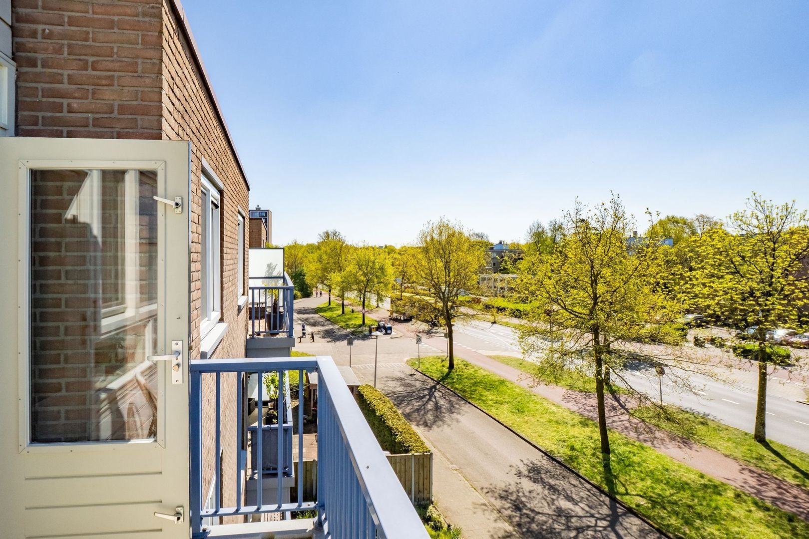 Miamidreef 31, Utrecht foto-29