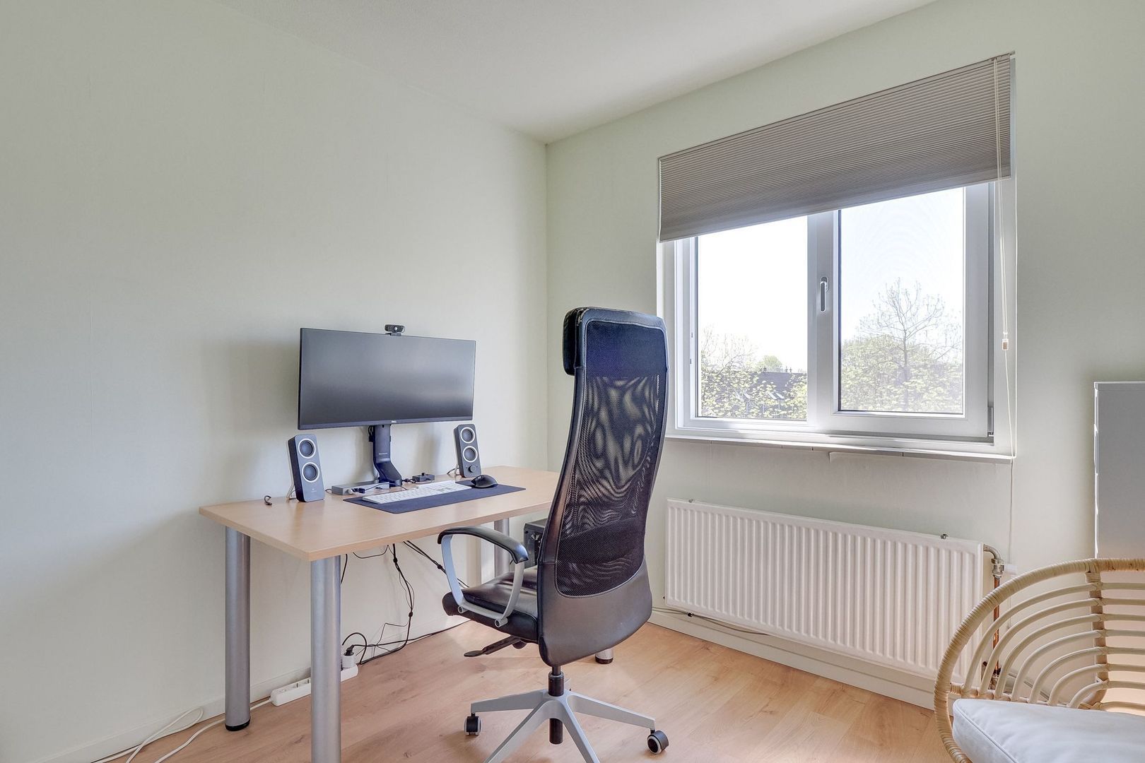 Miamidreef 31, Utrecht foto-25