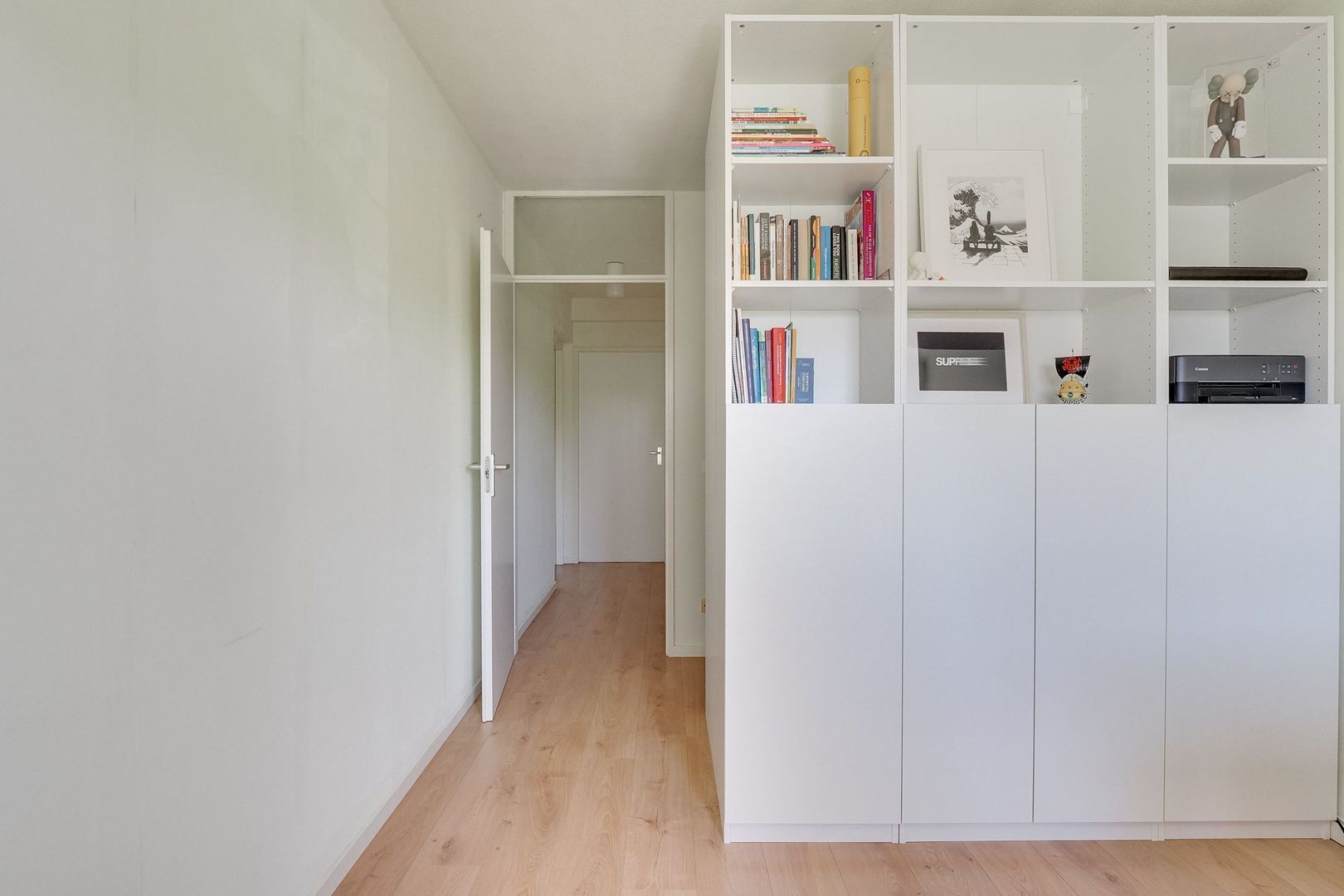 Miamidreef 31, Utrecht foto-26