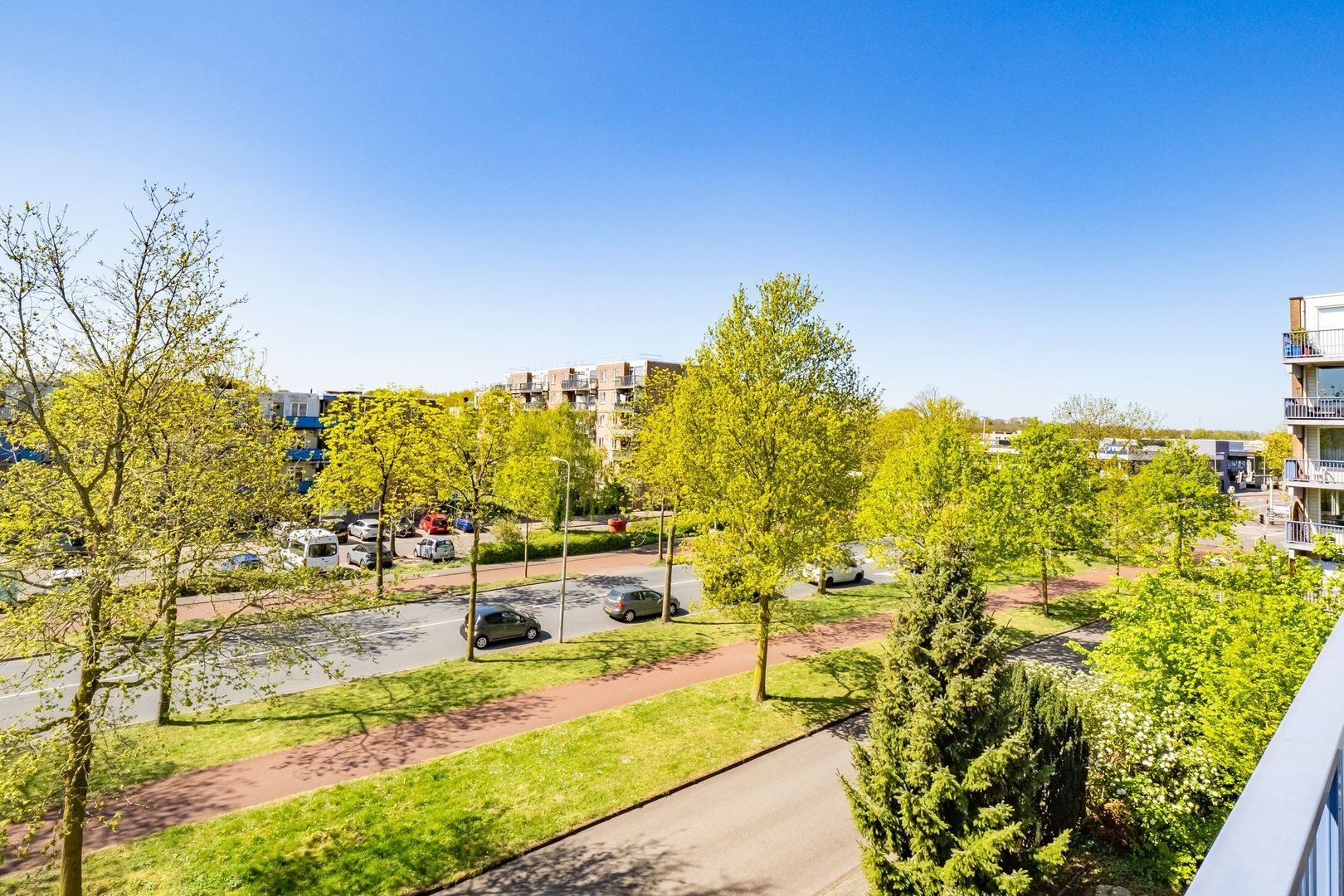 Miamidreef 31, Utrecht foto-30