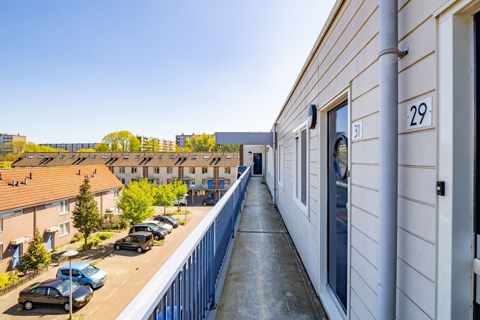 Miamidreef 31, Utrecht foto-4