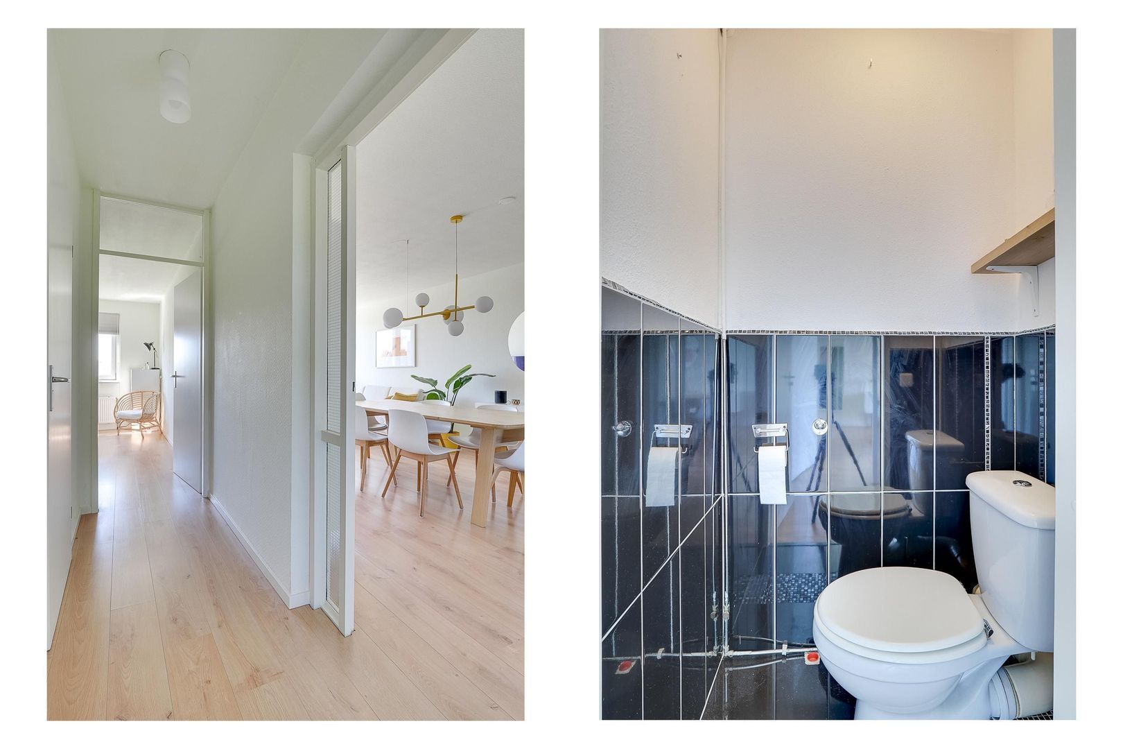 Miamidreef 31, Utrecht foto-20