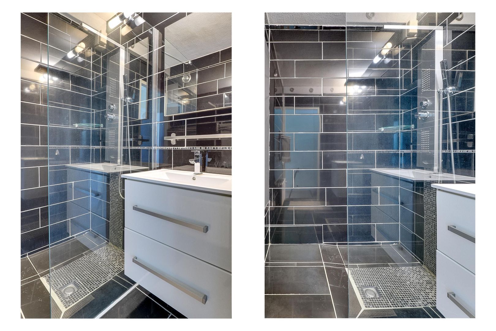 Miamidreef 31, Utrecht foto-22