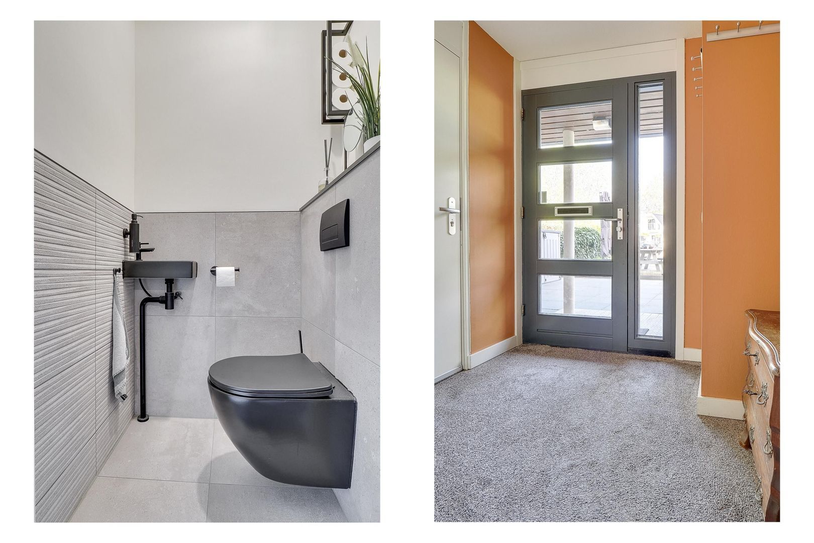 Engelsmanplaat 3, Utrecht foto-4