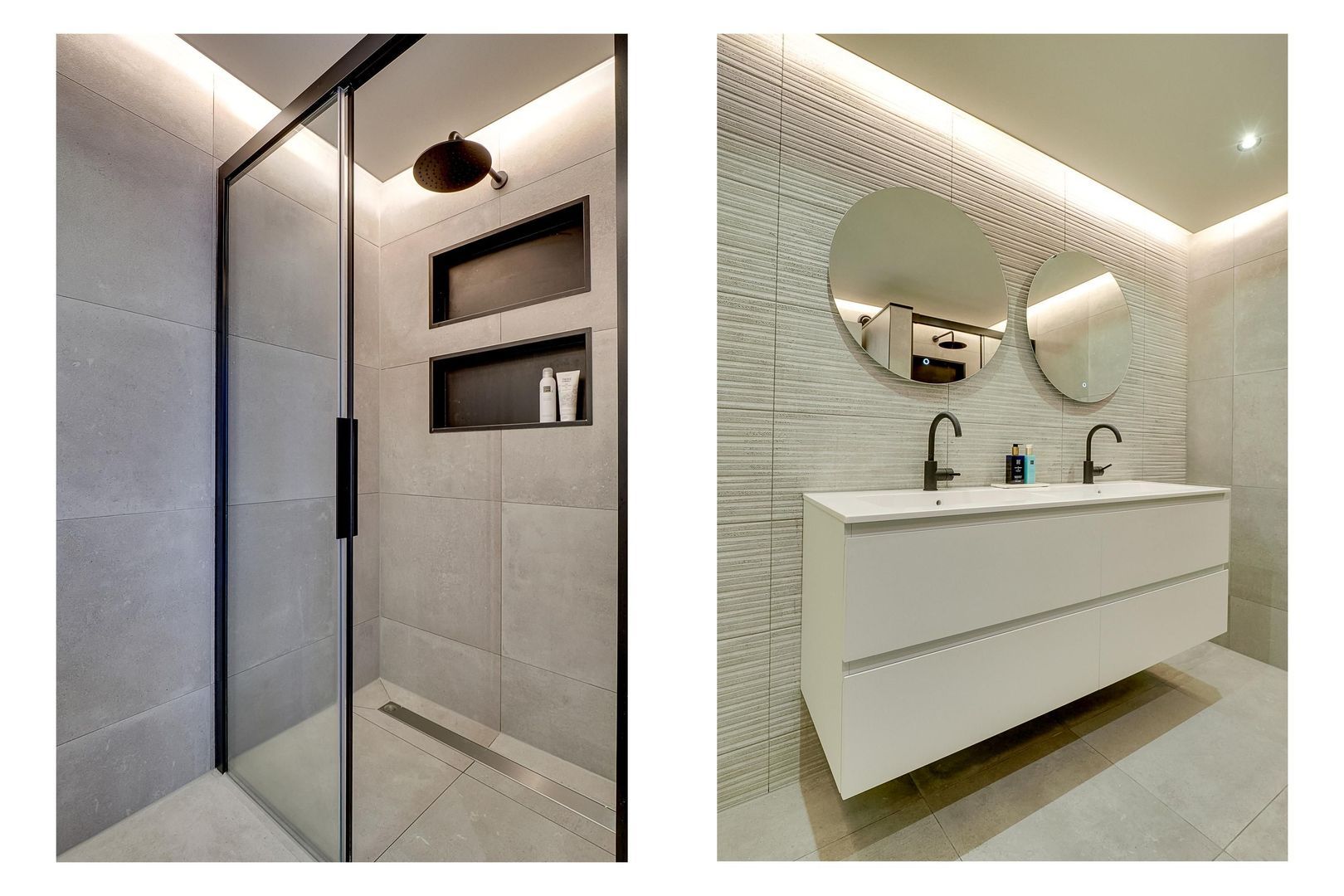 Engelsmanplaat 3, Utrecht foto-26