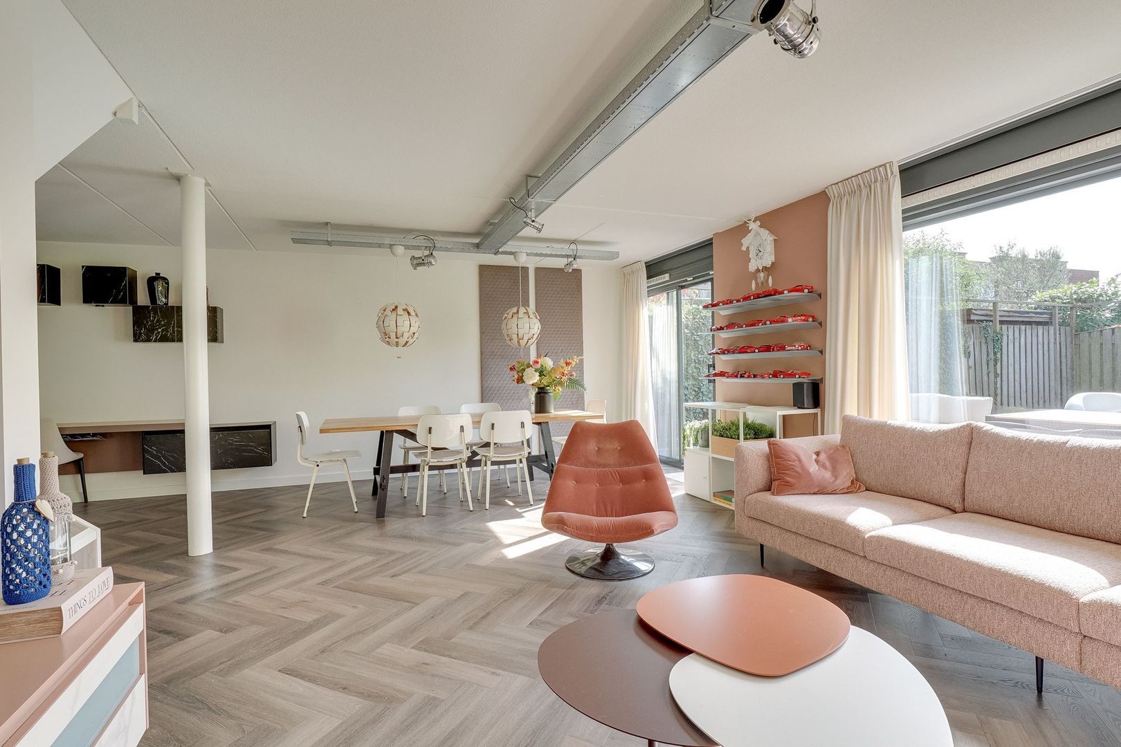 Engelsmanplaat 3, Utrecht foto-10