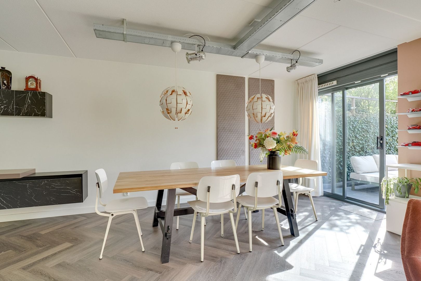 Engelsmanplaat 3, Utrecht foto-6