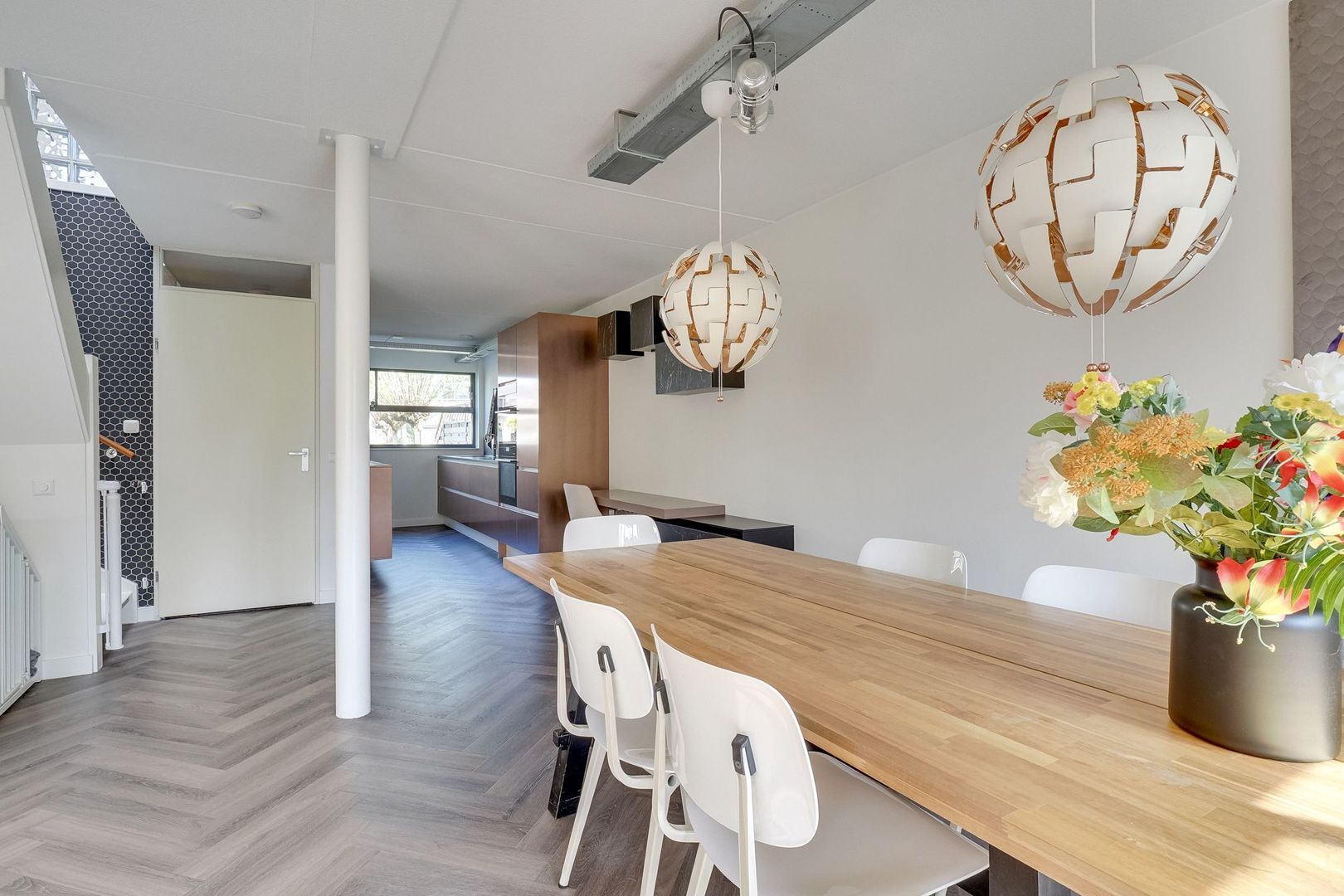 Engelsmanplaat 3, Utrecht foto-5