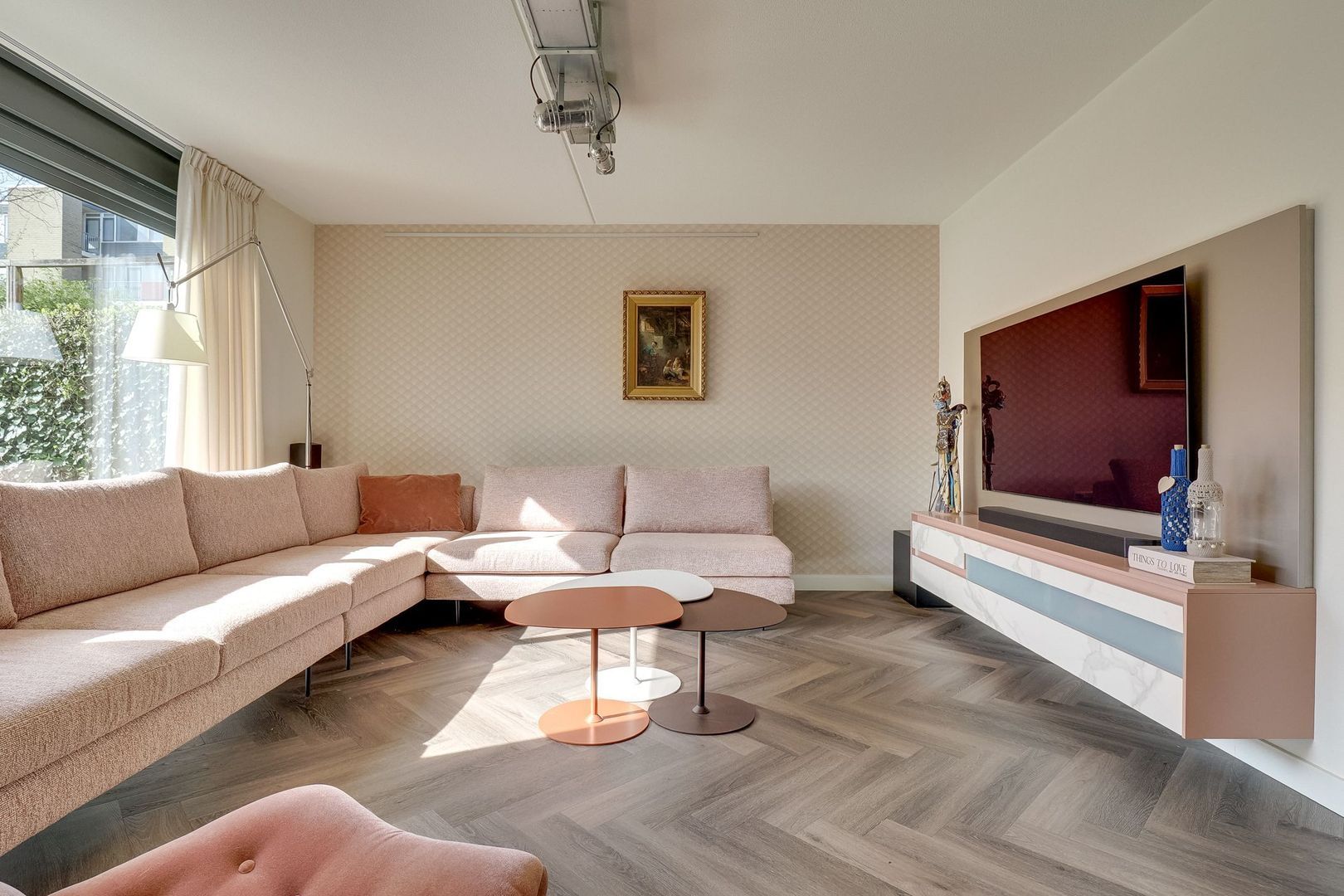 Engelsmanplaat 3, Utrecht foto-8