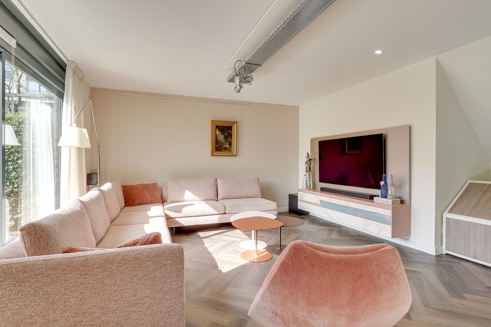 Engelsmanplaat 3, Utrecht foto-9