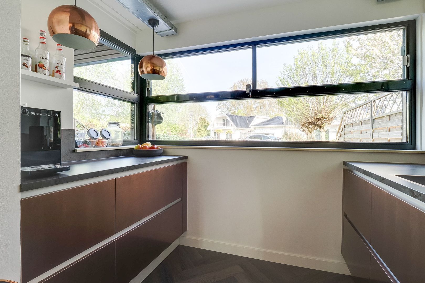 Engelsmanplaat 3, Utrecht foto-13