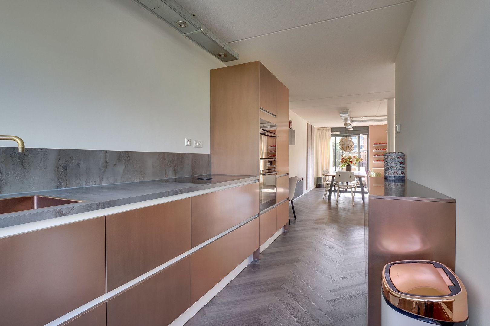 Engelsmanplaat 3, Utrecht foto-14