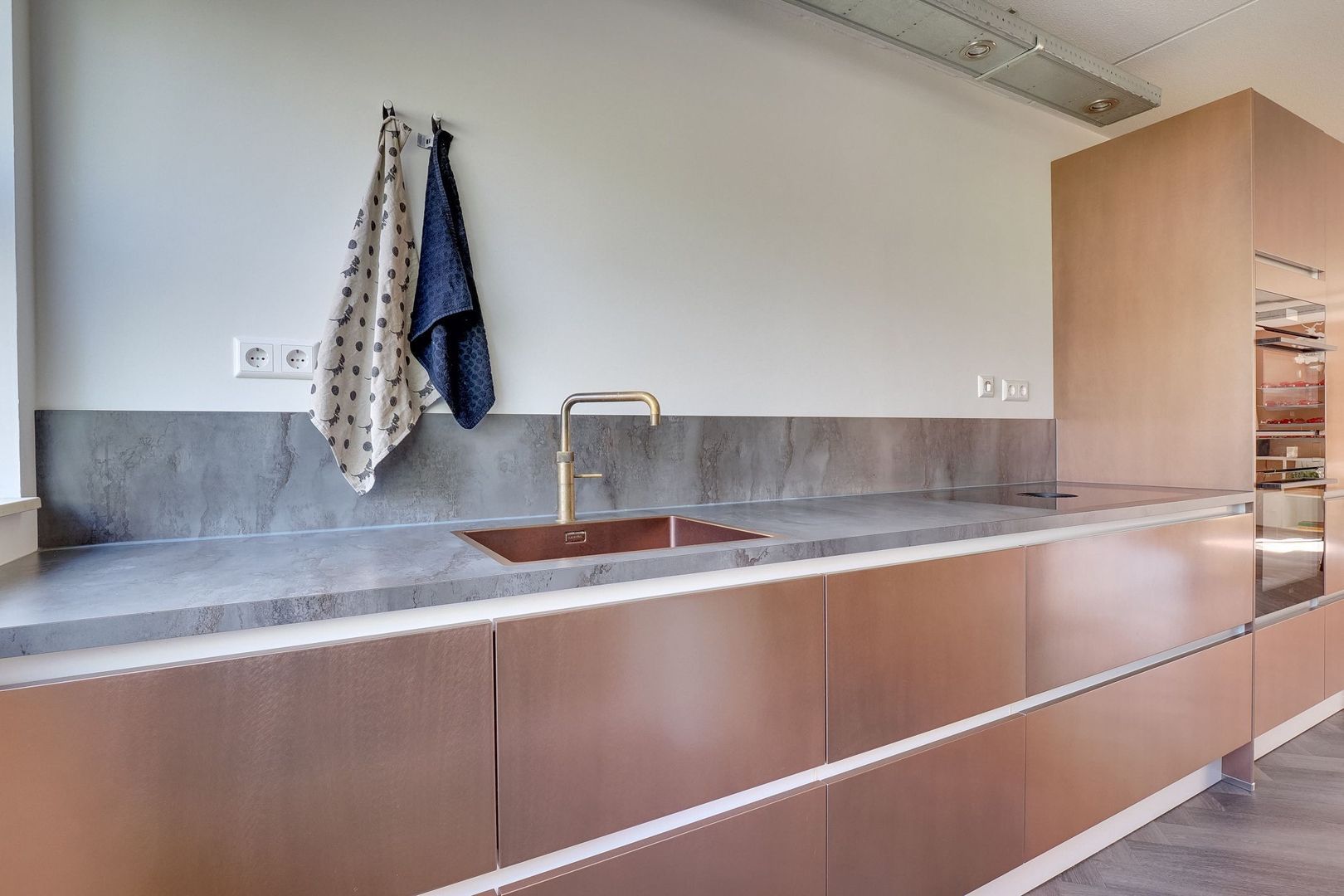 Engelsmanplaat 3, Utrecht foto-15