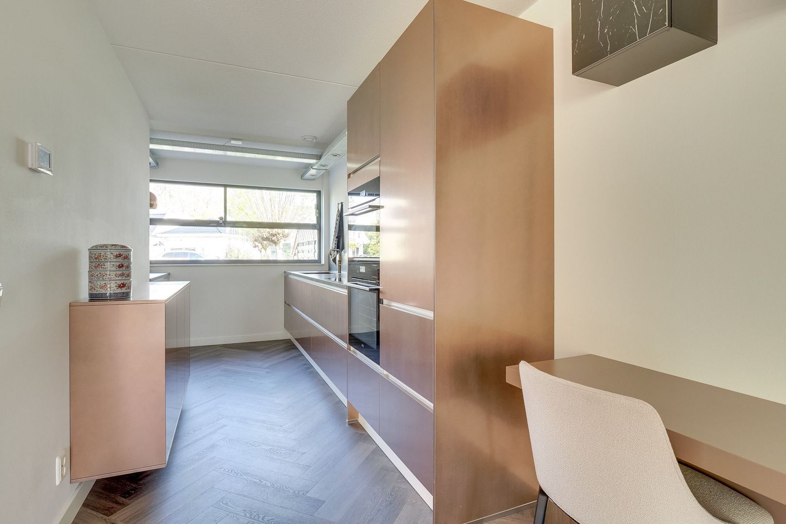 Engelsmanplaat 3, Utrecht foto-11