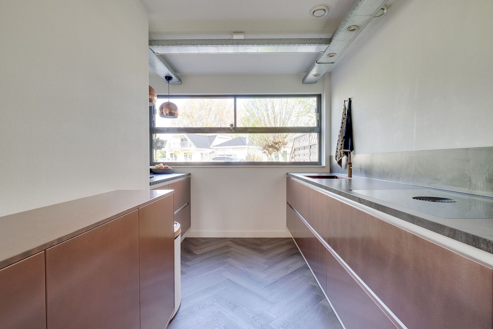 Engelsmanplaat 3, Utrecht foto-12