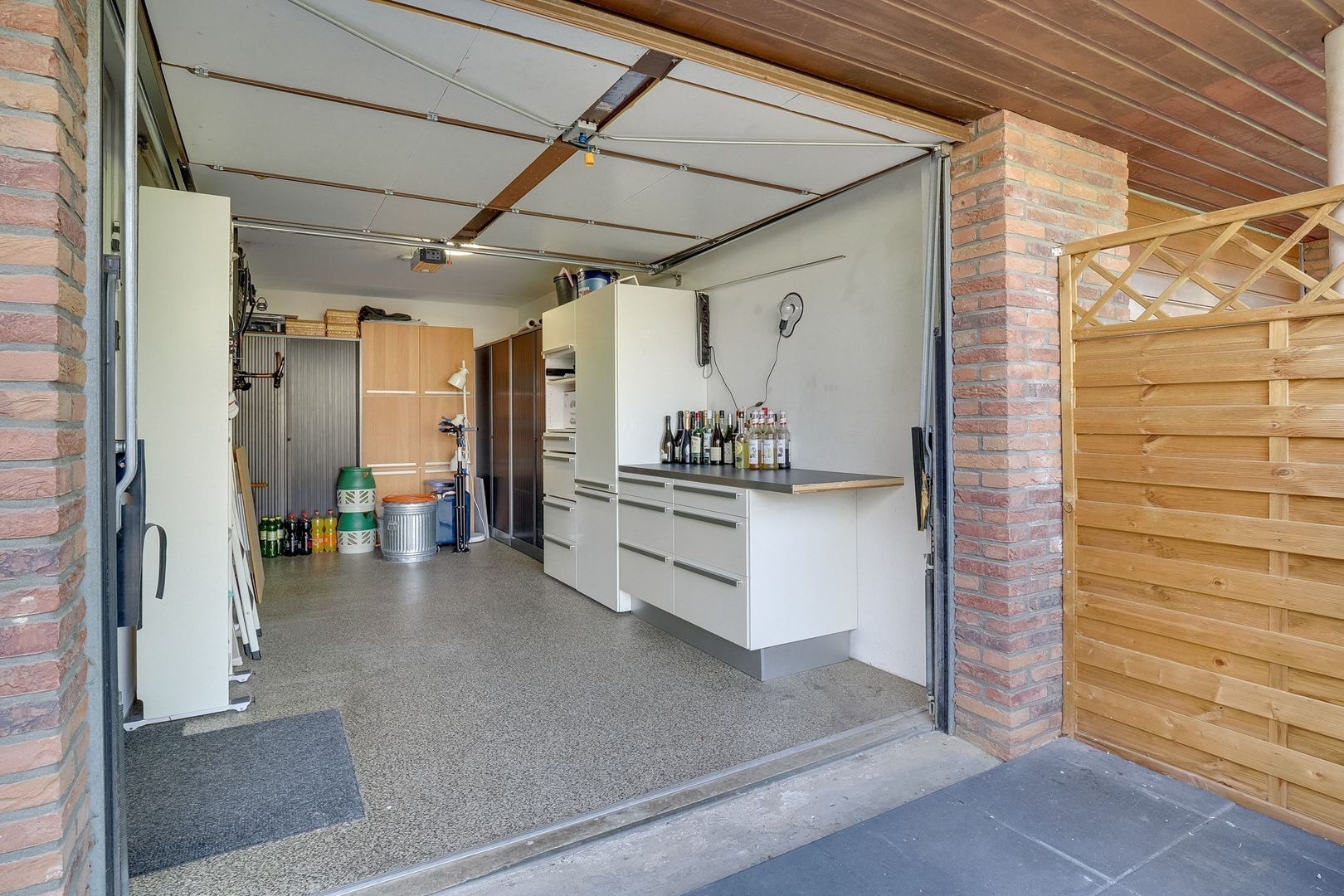 Engelsmanplaat 3, Utrecht foto-38