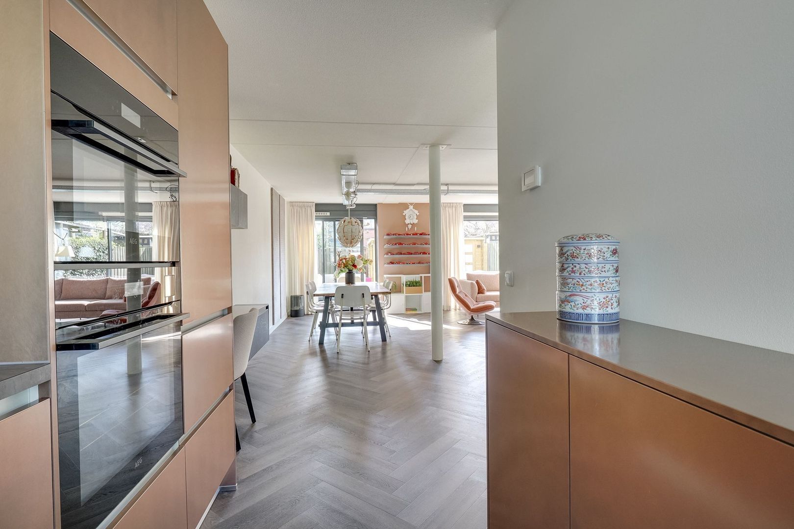 Engelsmanplaat 3, Utrecht foto-16