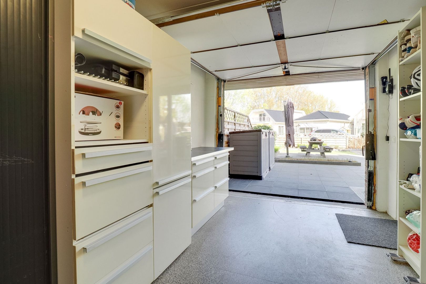 Engelsmanplaat 3, Utrecht foto-37