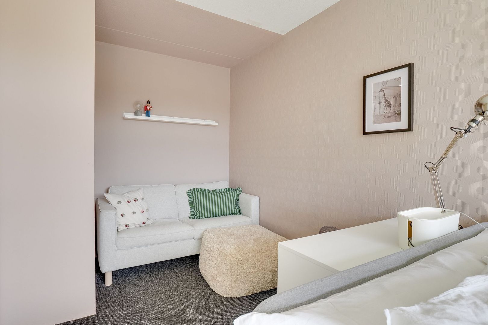 Engelsmanplaat 3, Utrecht foto-30