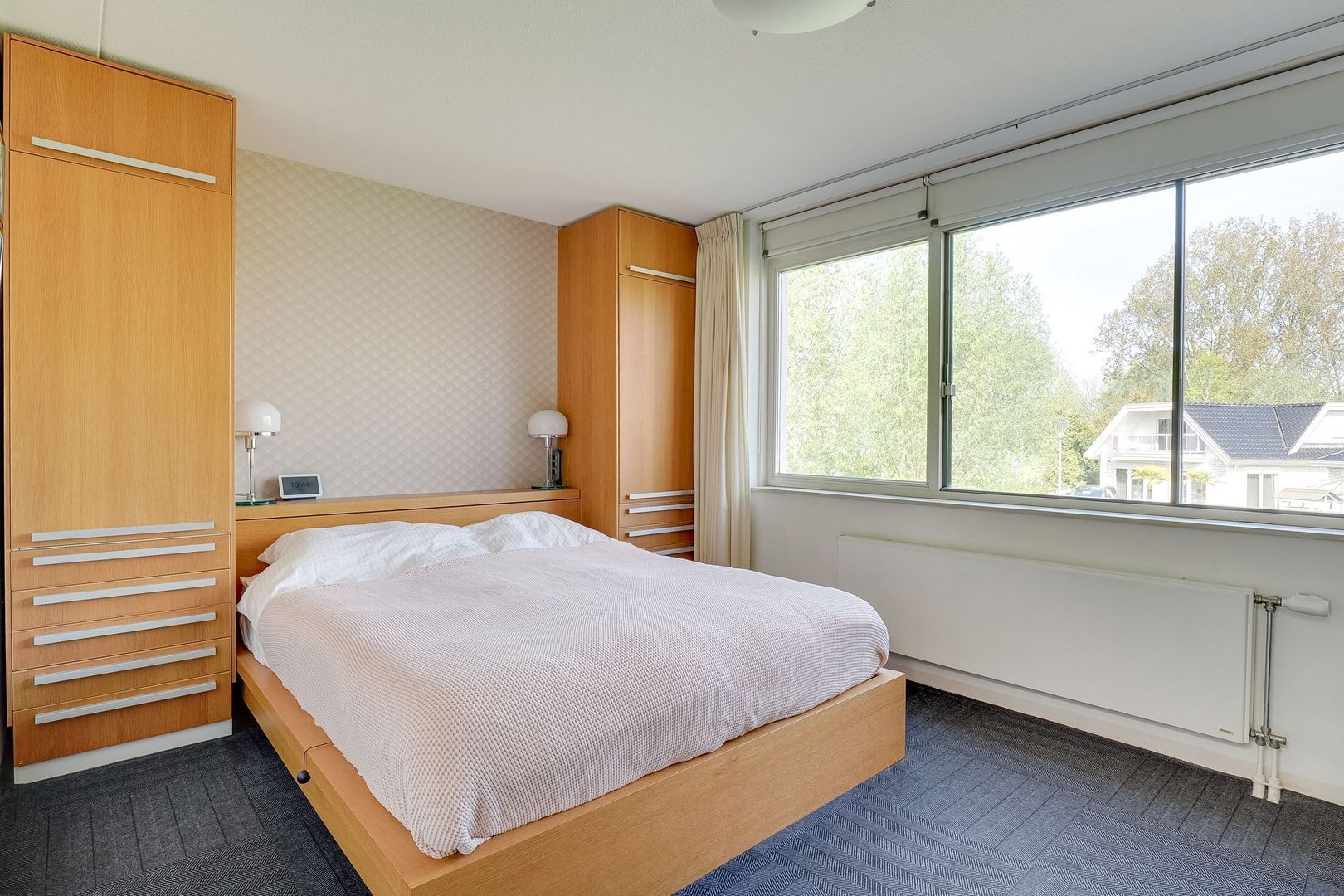 Engelsmanplaat 3, Utrecht foto-23