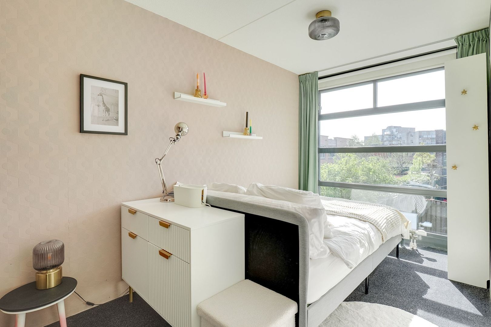 Engelsmanplaat 3, Utrecht foto-28