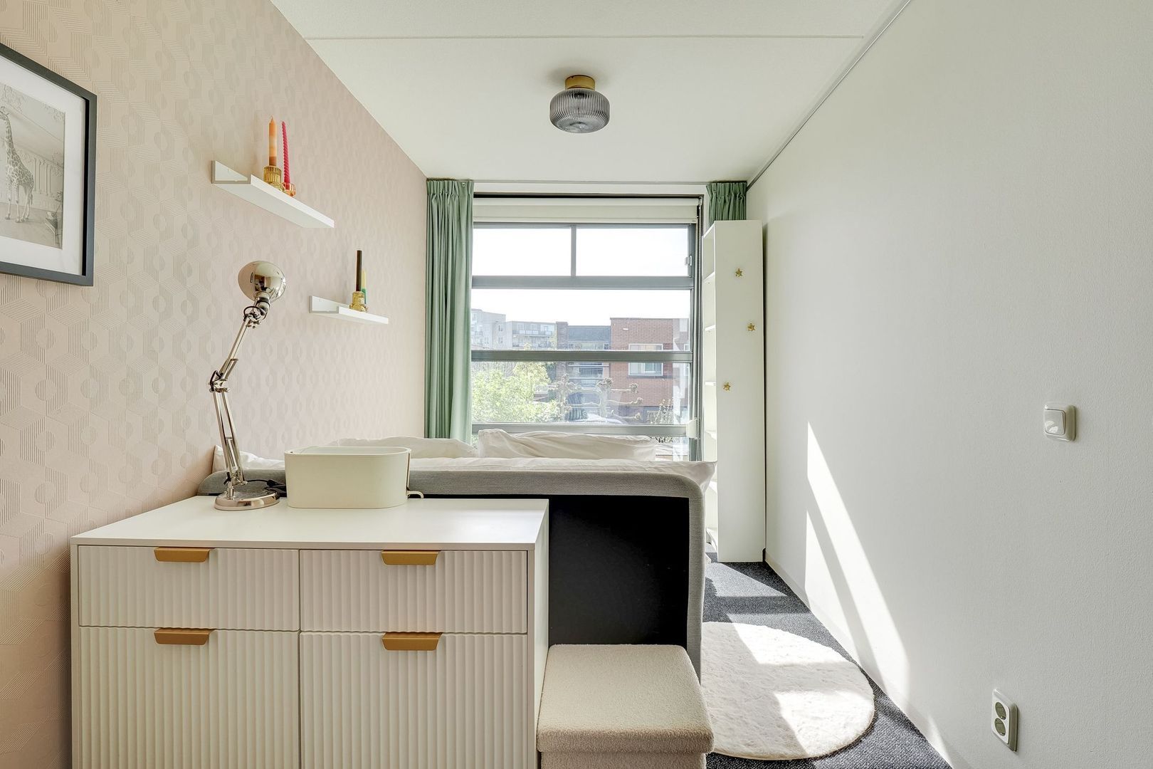 Engelsmanplaat 3, Utrecht foto-29