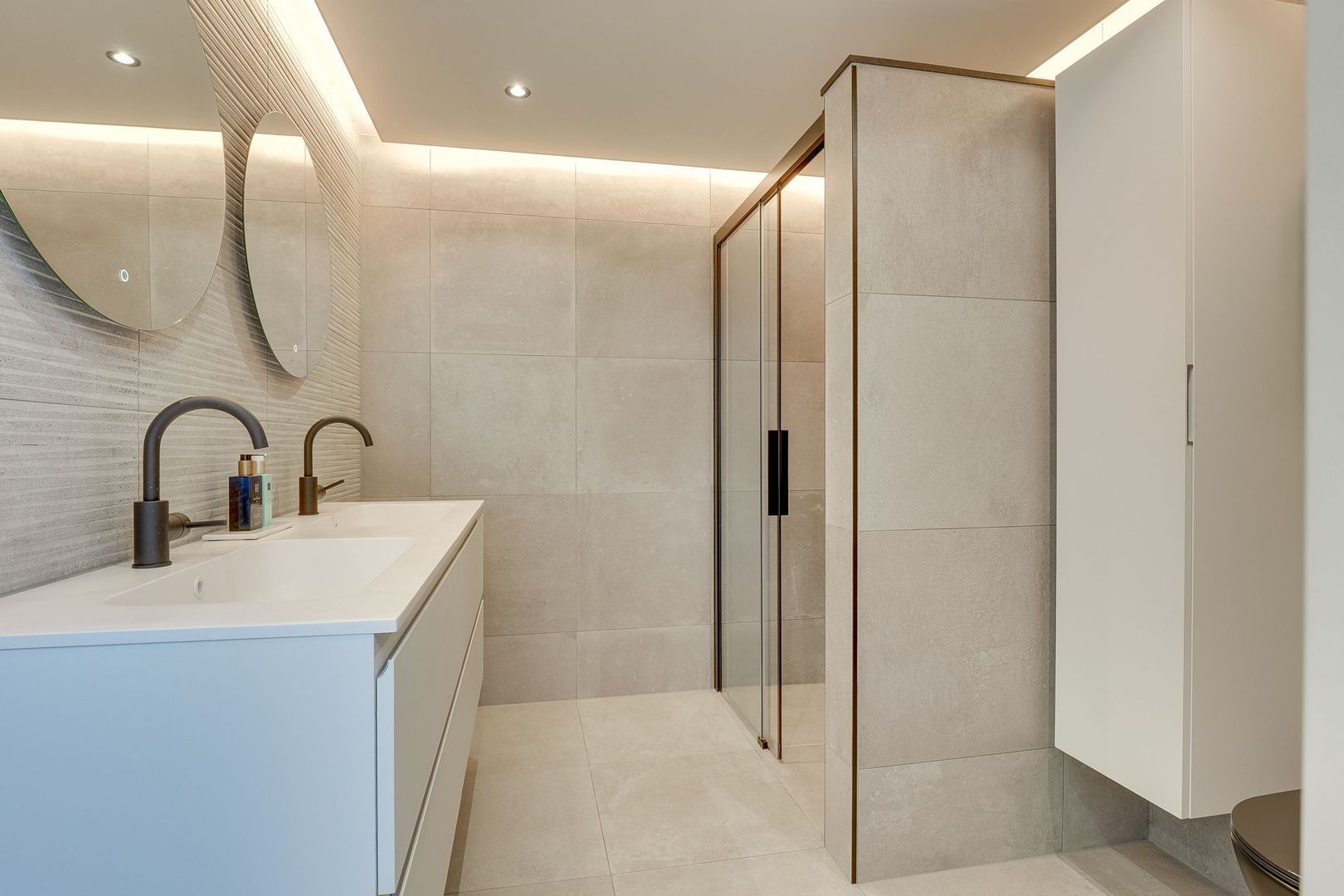 Engelsmanplaat 3, Utrecht foto-25