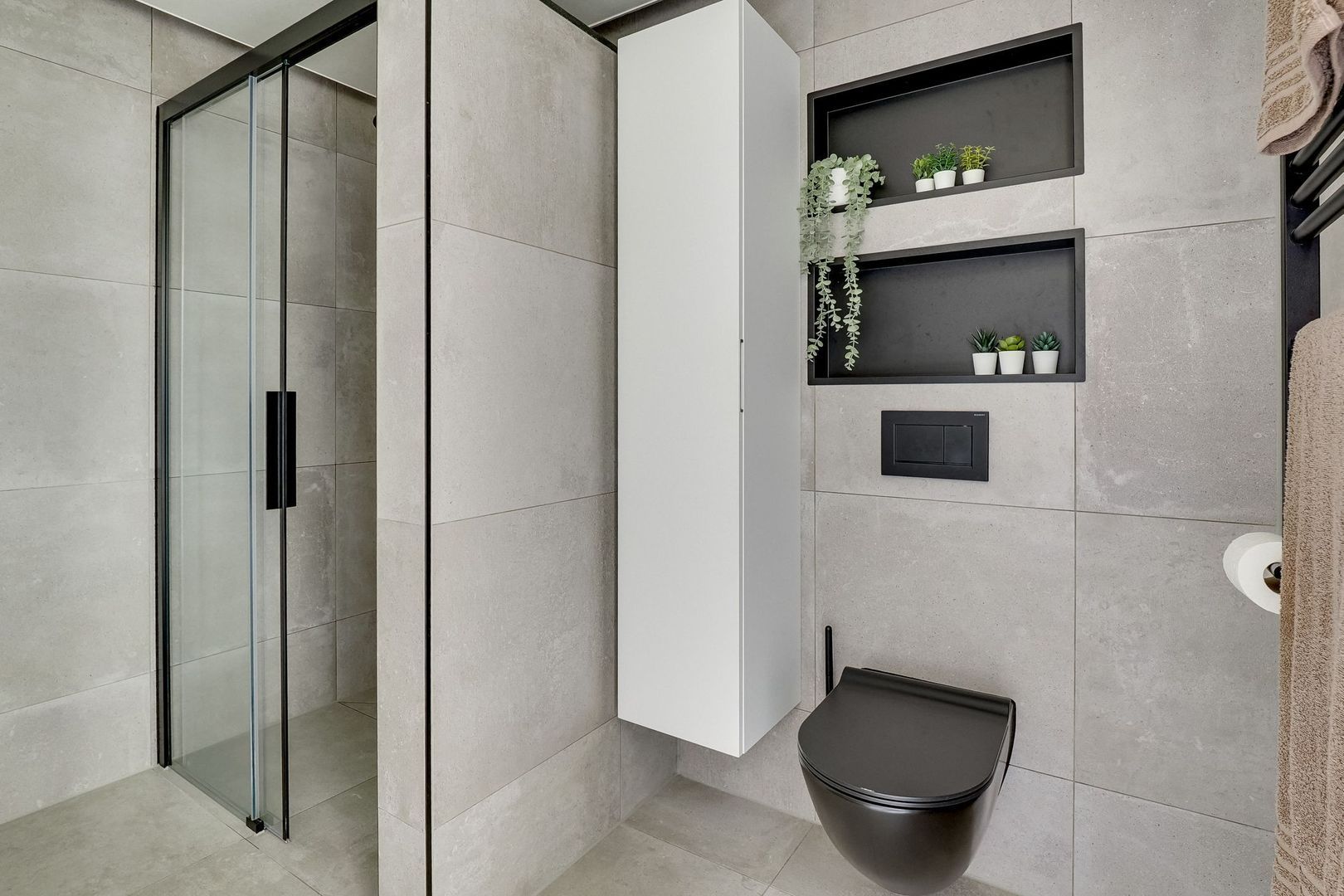 Engelsmanplaat 3, Utrecht foto-27