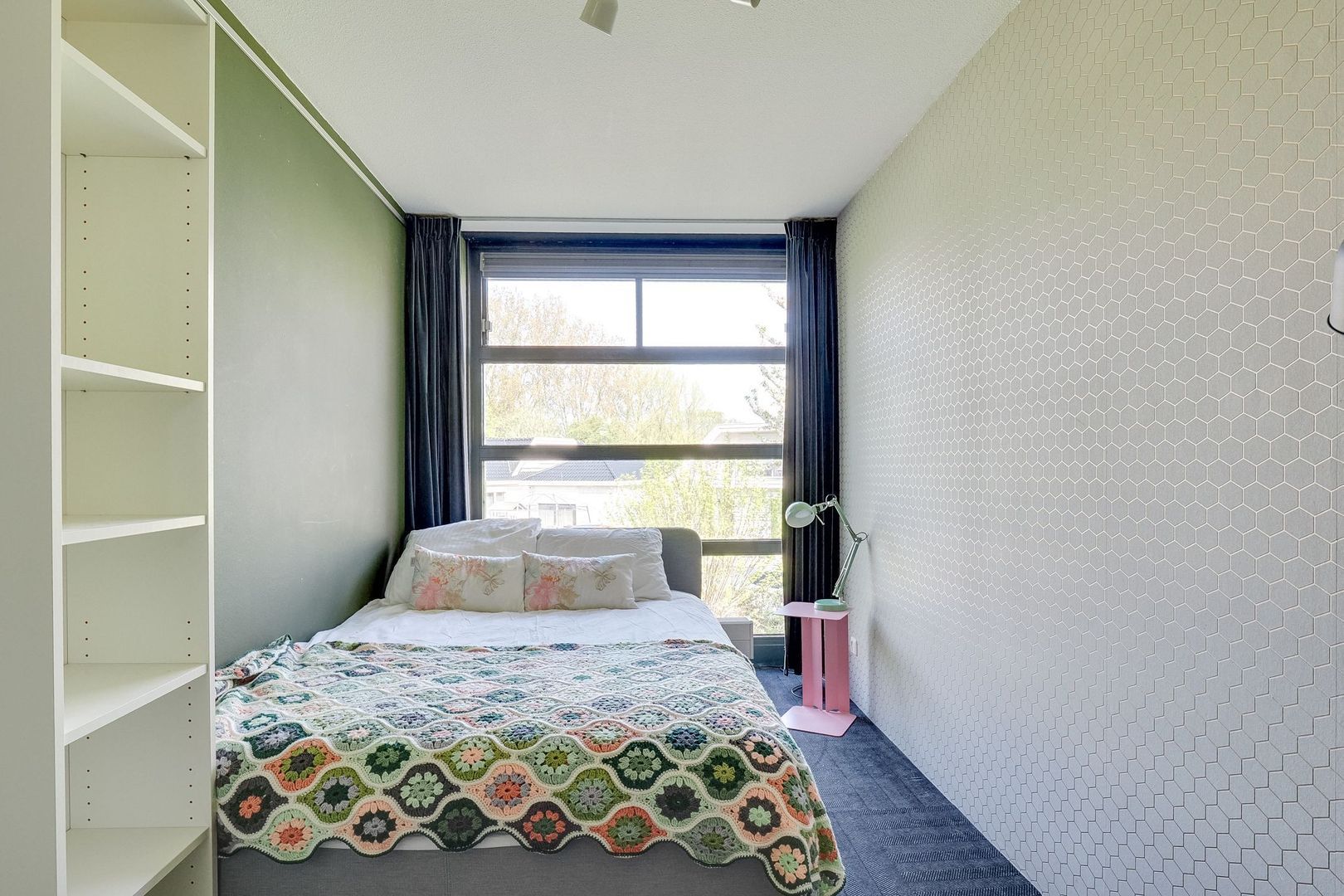 Engelsmanplaat 3, Utrecht foto-31